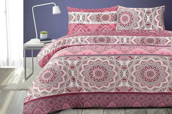 Bettwäsche Alegra 100-FR