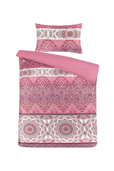 Bettwäsche Alegra 100-GB