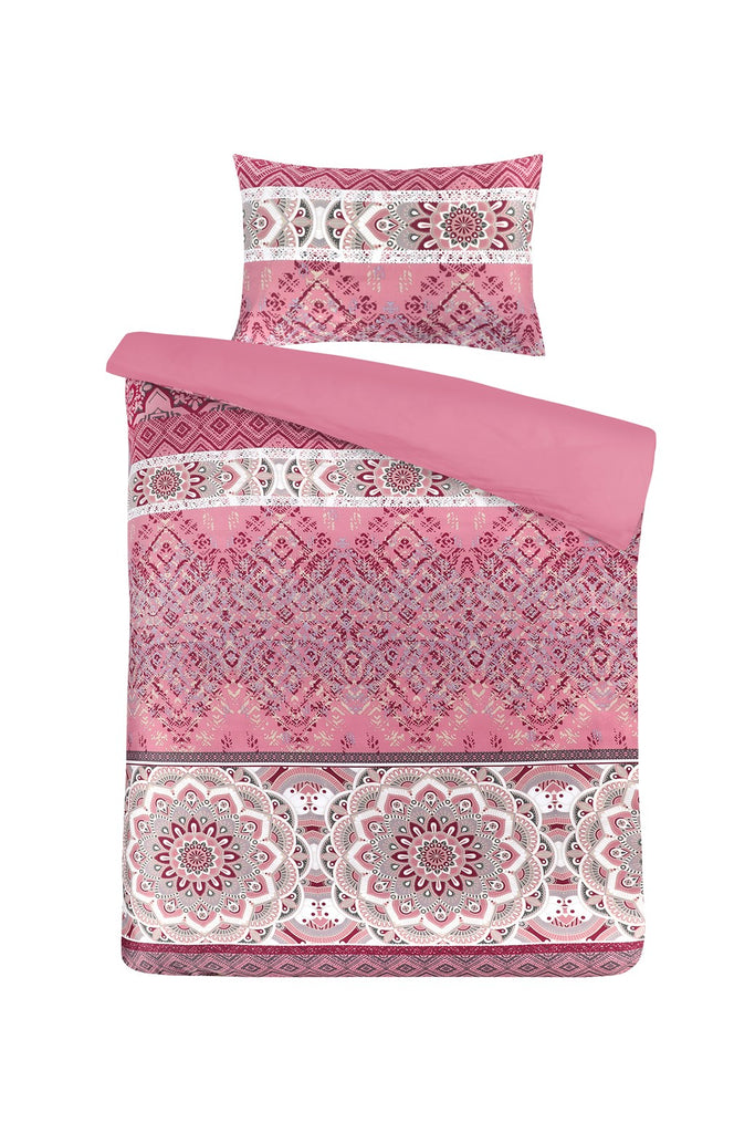 Bettwäsche Alegra 100-NL