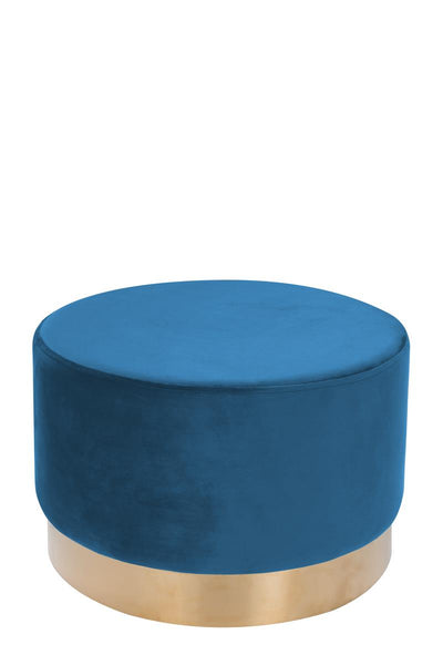 Hocker Nano 300