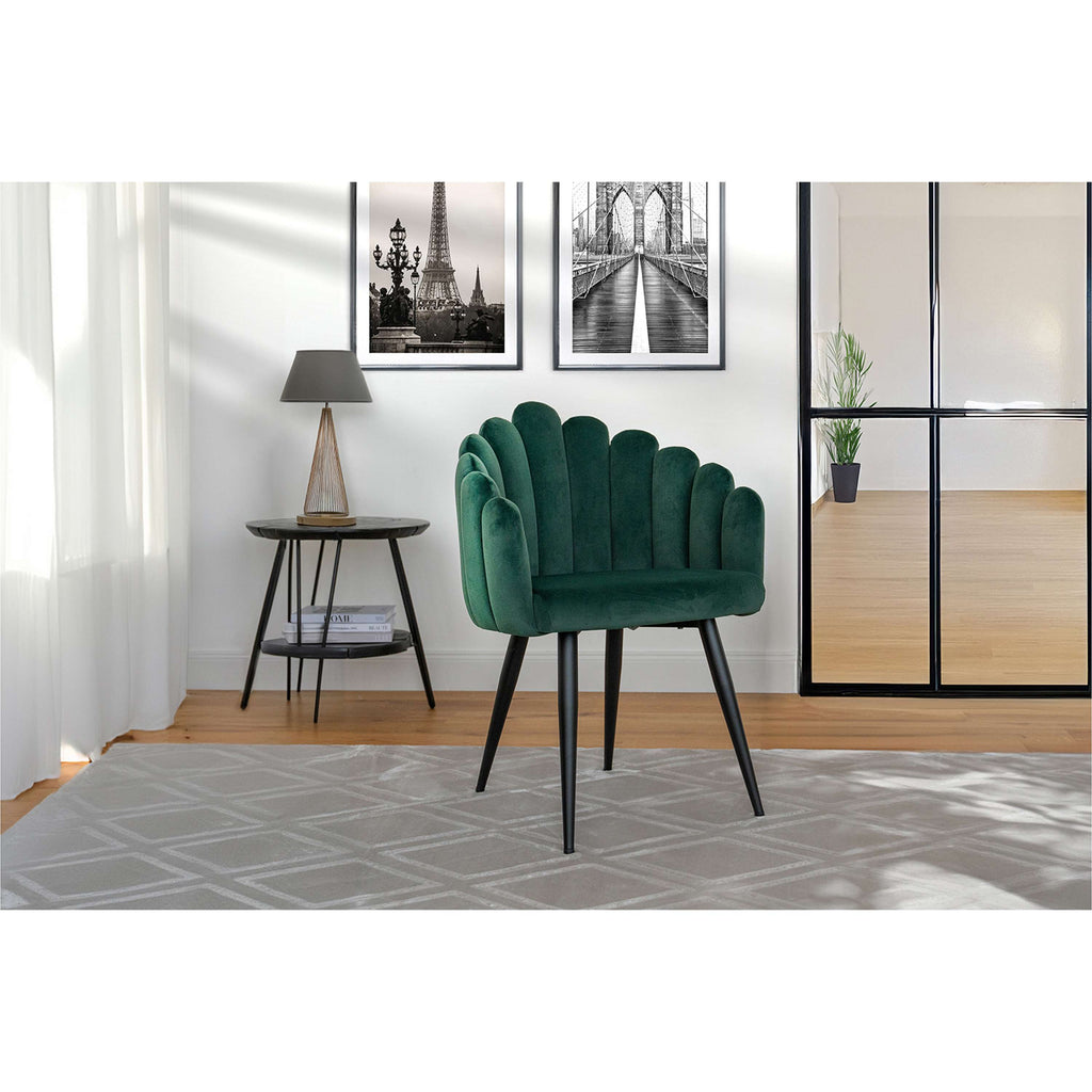 Stuhl Jeane 600