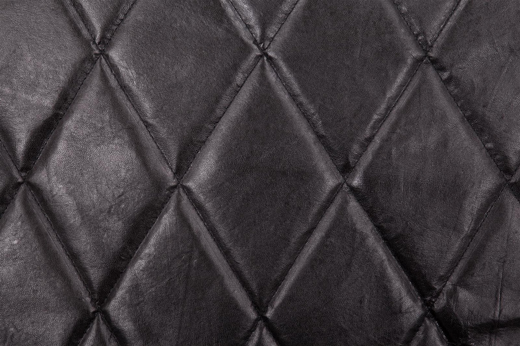 Schmetterling Stuhl Pablo