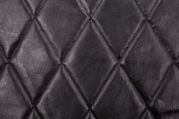 Schmetterling Stuhl Pablo