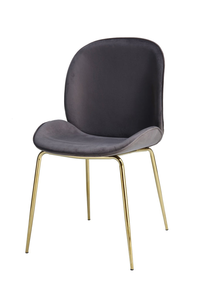 Stuhl Charlize 100 2er-Set