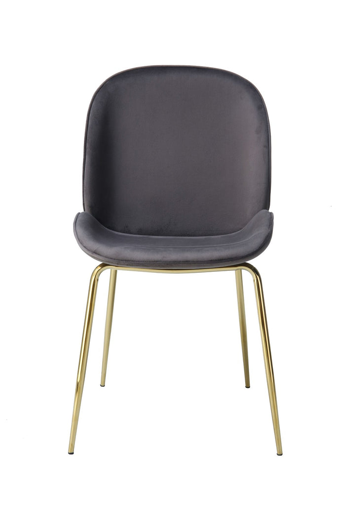 Stuhl Charlize 100 2er-Set