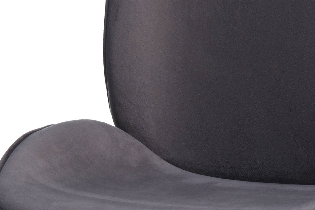 Stuhl Charlize 100 2er-Set