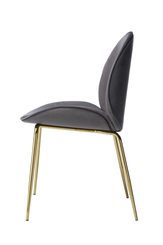 Stuhl Charlize 100 2er-Set