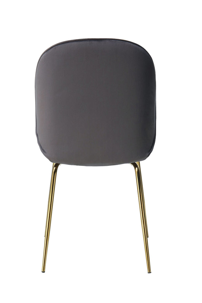 Stuhl Charlize 100 2er-Set