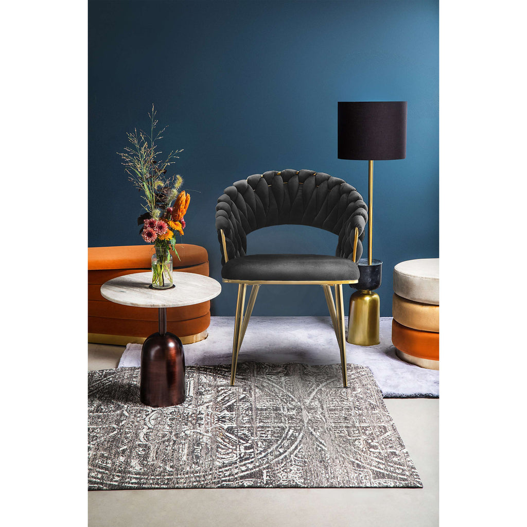 Stuhl Finesse 100 2er-Set