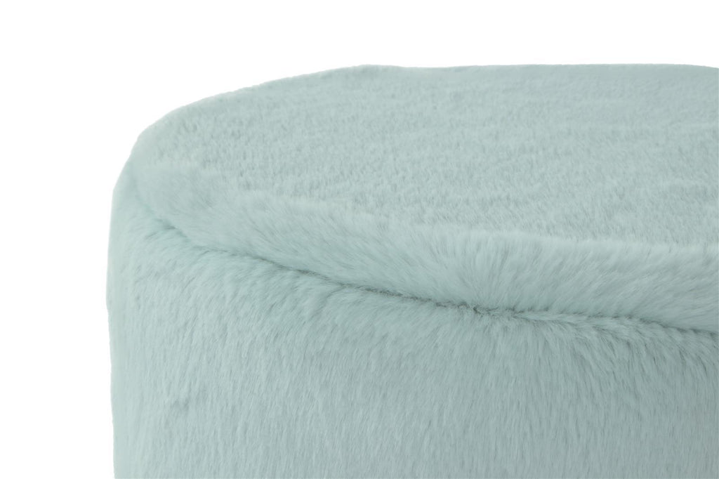 Hocker Nona 200