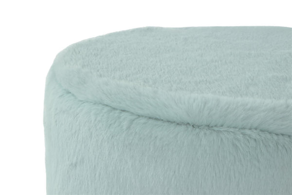 Hocker Nona 200