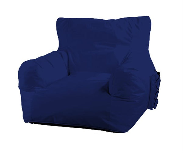 Relaxsessel Big Daddy