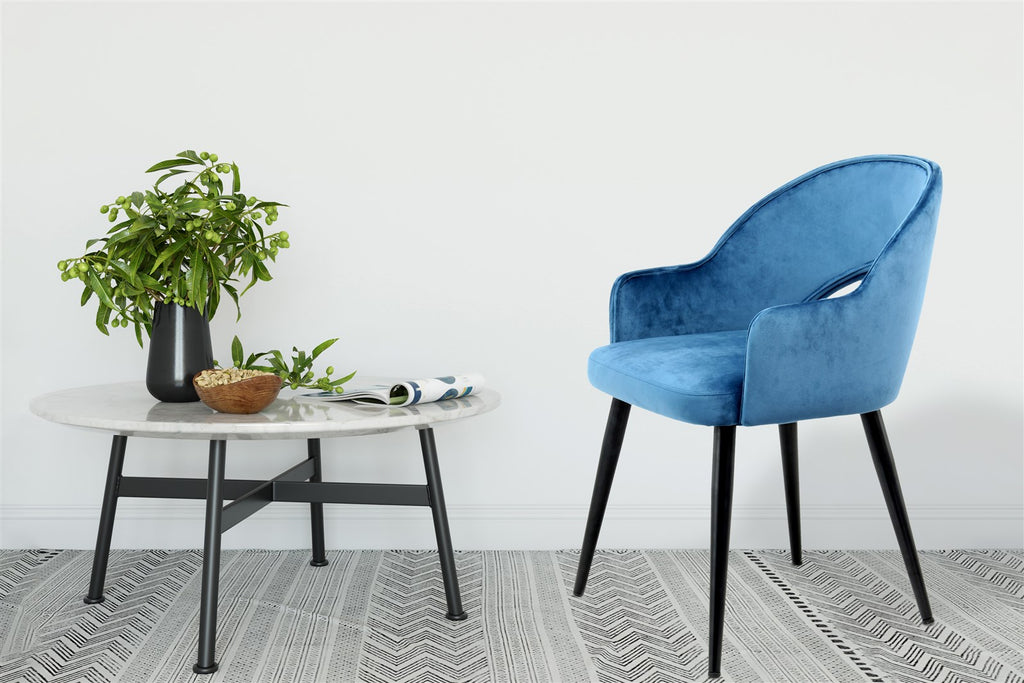 Stuhl Joris 100 2er-Set