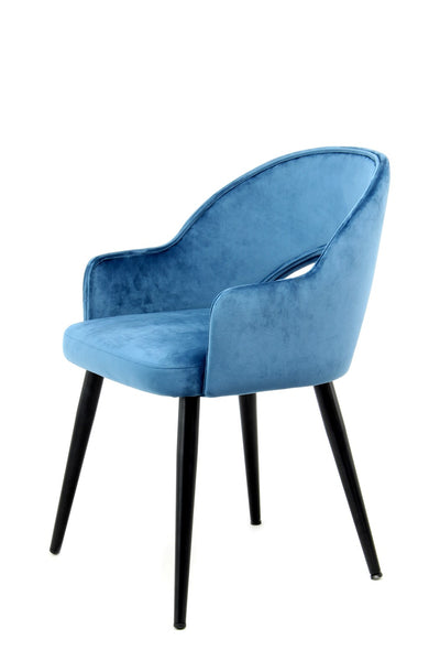 Stuhl Joris 100 2er-Set