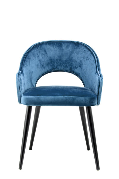 Stuhl Joris 100 2er-Set