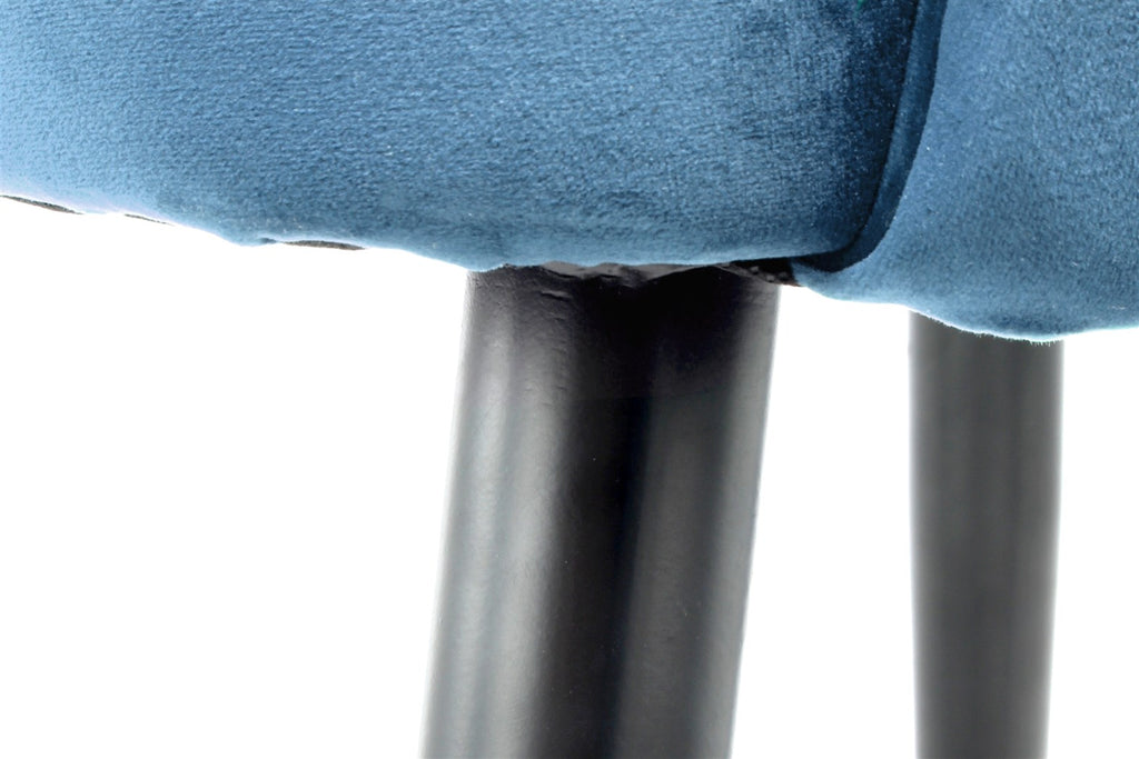 Stuhl Joris 100 2er-Set