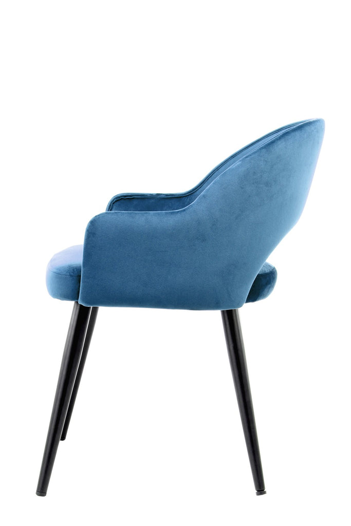Stuhl Joris 100 2er-Set