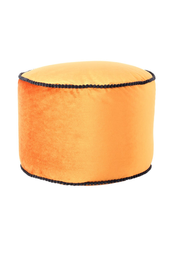 Pouf Taj Mahal 100