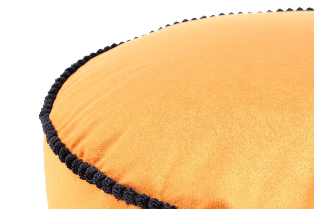 Pouf Taj Mahal 100