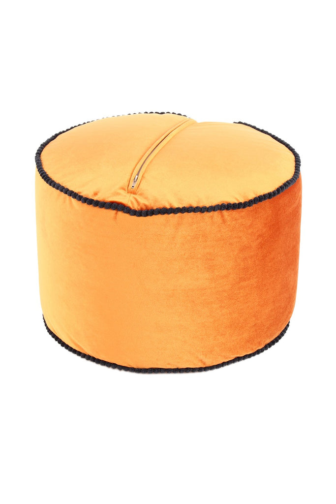 Pouf Taj Mahal 100