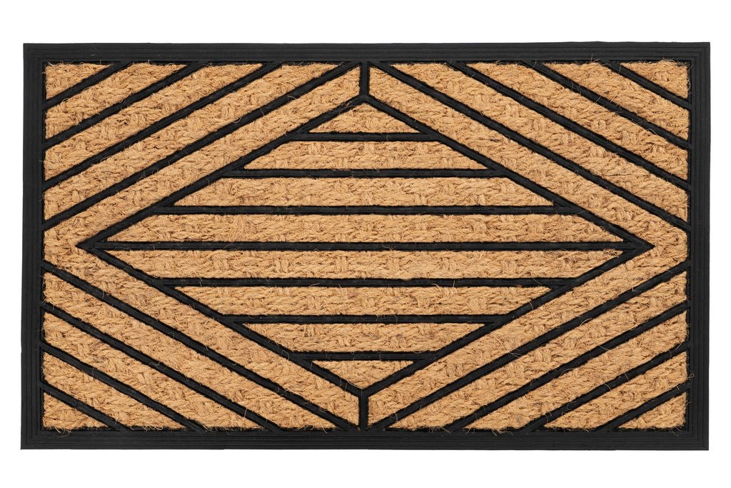 Fußmatte Pure Step 100