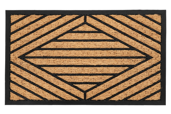 Fußmatte Pure Step 100