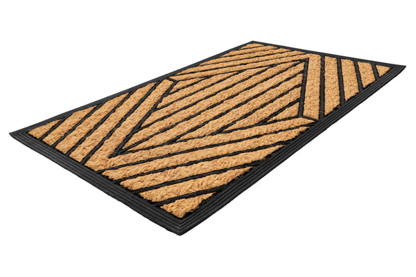 Fußmatte Pure Step 100