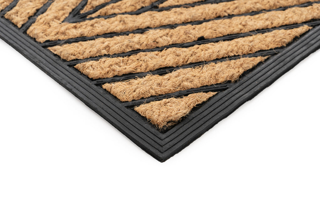 Fußmatte Pure Step 100