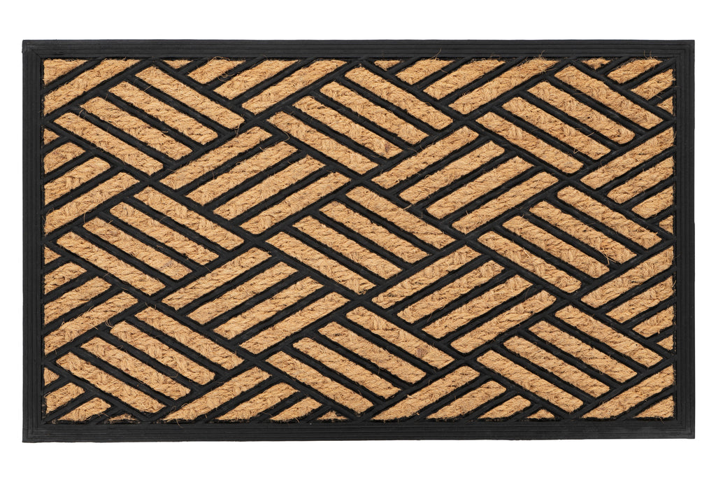 Fußmatte Comfort 100