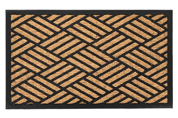 Fußmatte Comfort 100