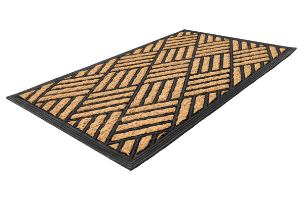 Fußmatte Comfort 100