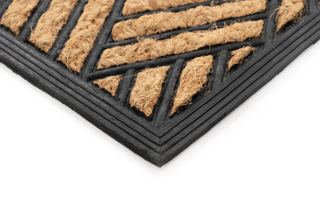 Fußmatte Comfort 100