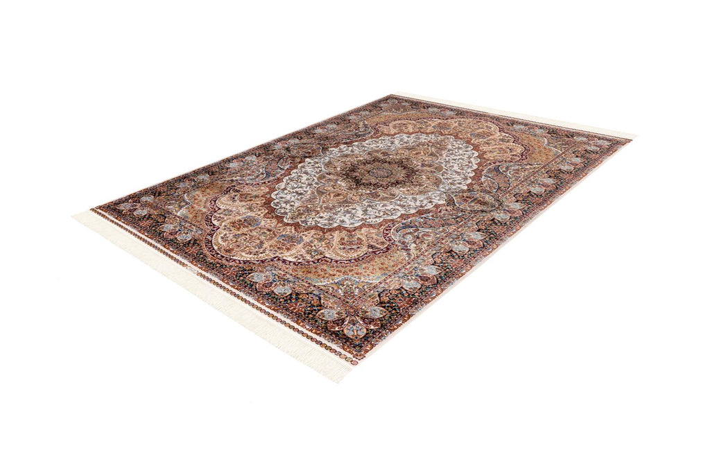 My Babylon of Obsession 302