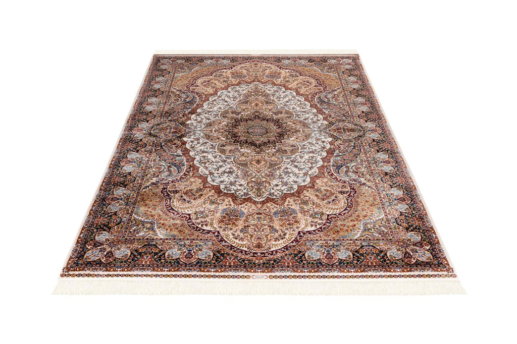 My Babylon of Obsession 302