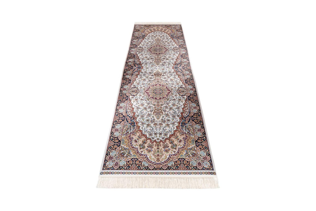 My Babylon of Obsession 302