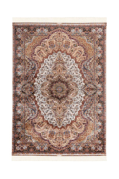 My Babylon of Obsession 302