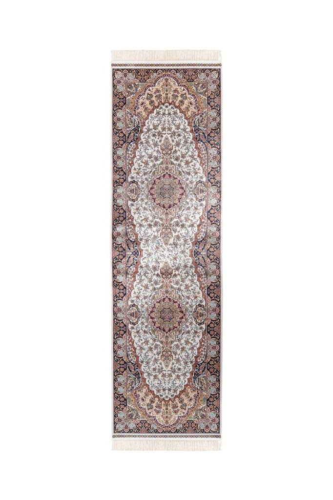 My Babylon of Obsession 302