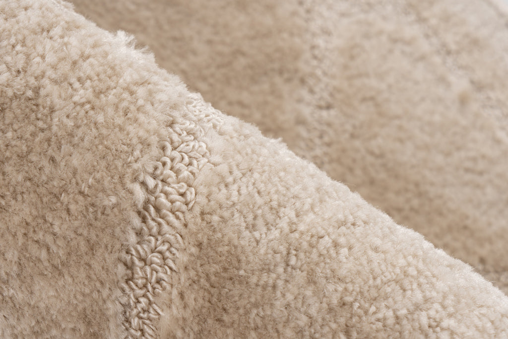 Badematte Soft Lagoon 100 2er-Set