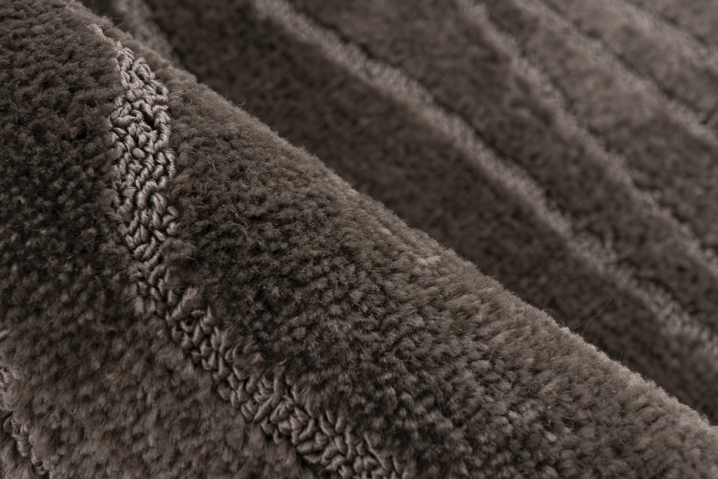 Badematte Zen Bath 100 2er-Set