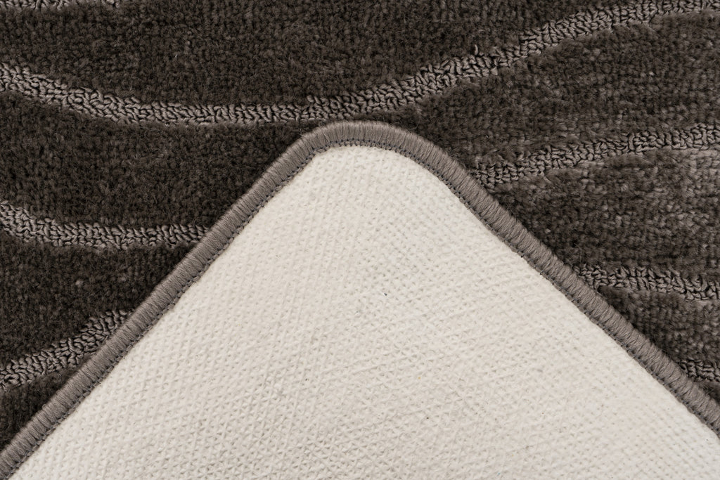 Badematte Zen Bath 100 2er-Set