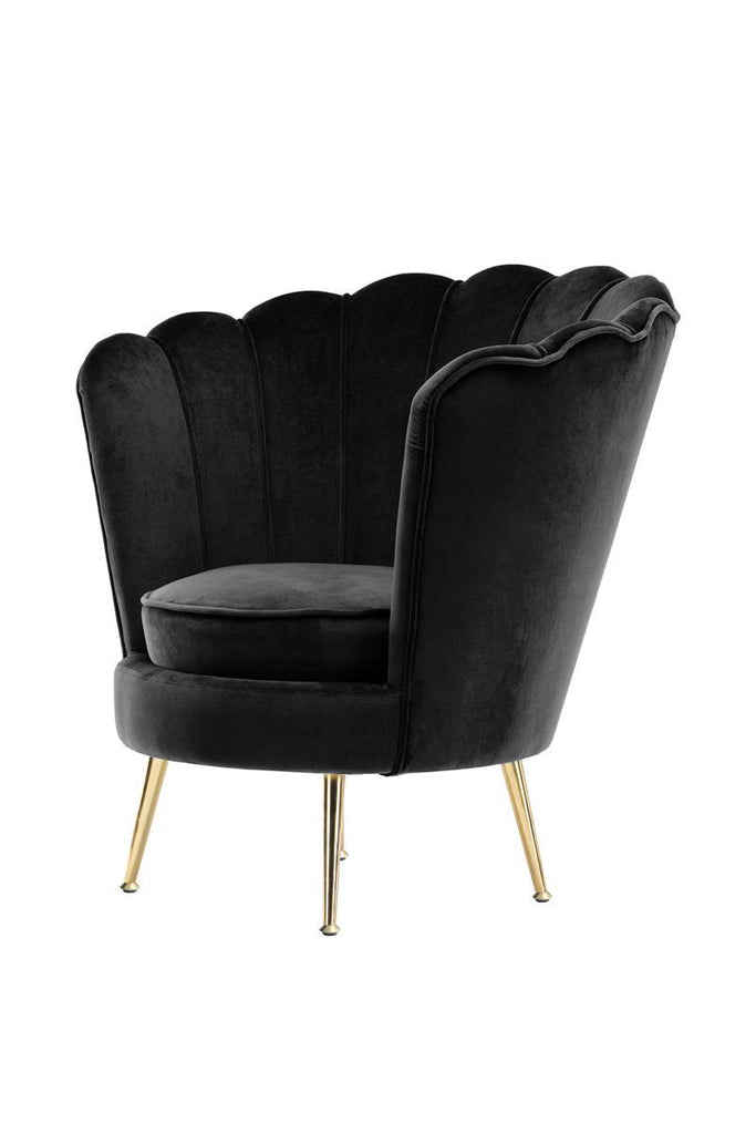 Sofa / Sessel Barbara 100