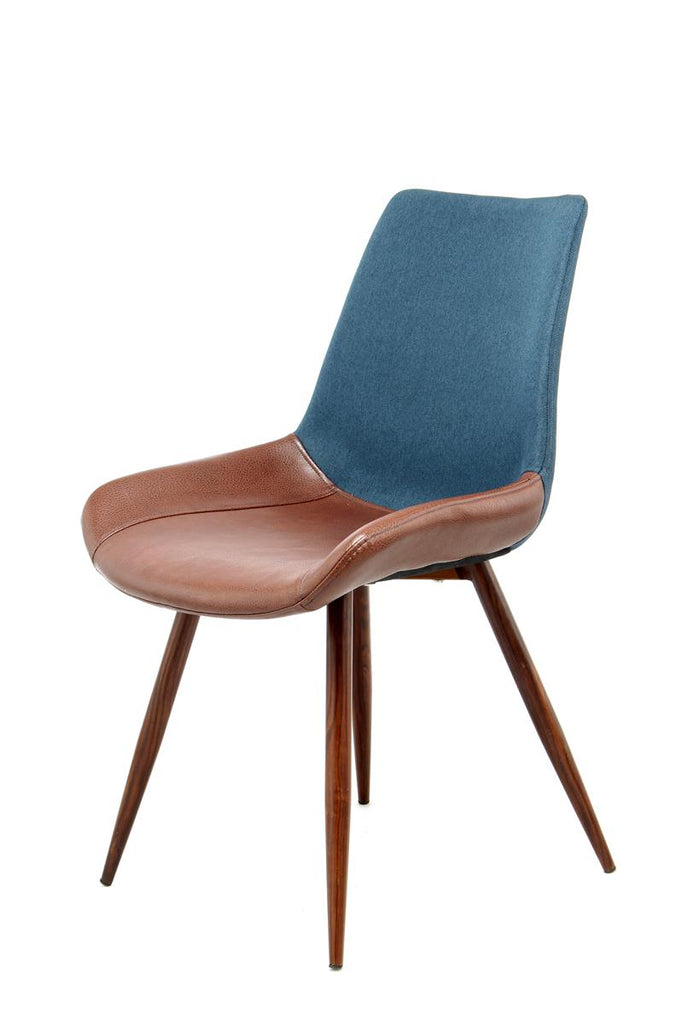 Stuhl Evergreen 100 2er-Set