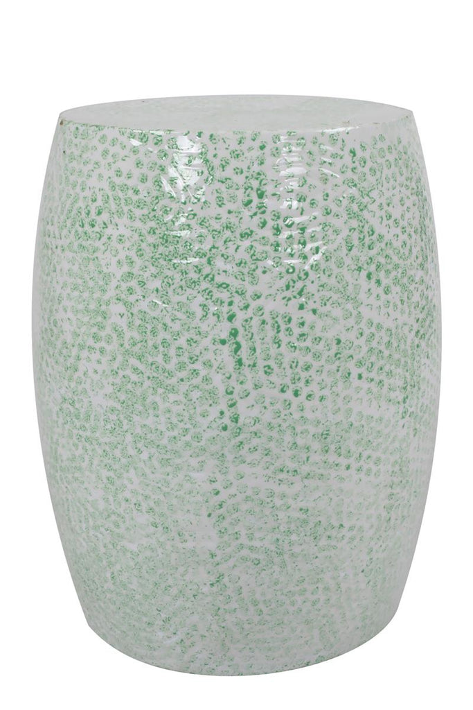 Metallhocker Colombo
