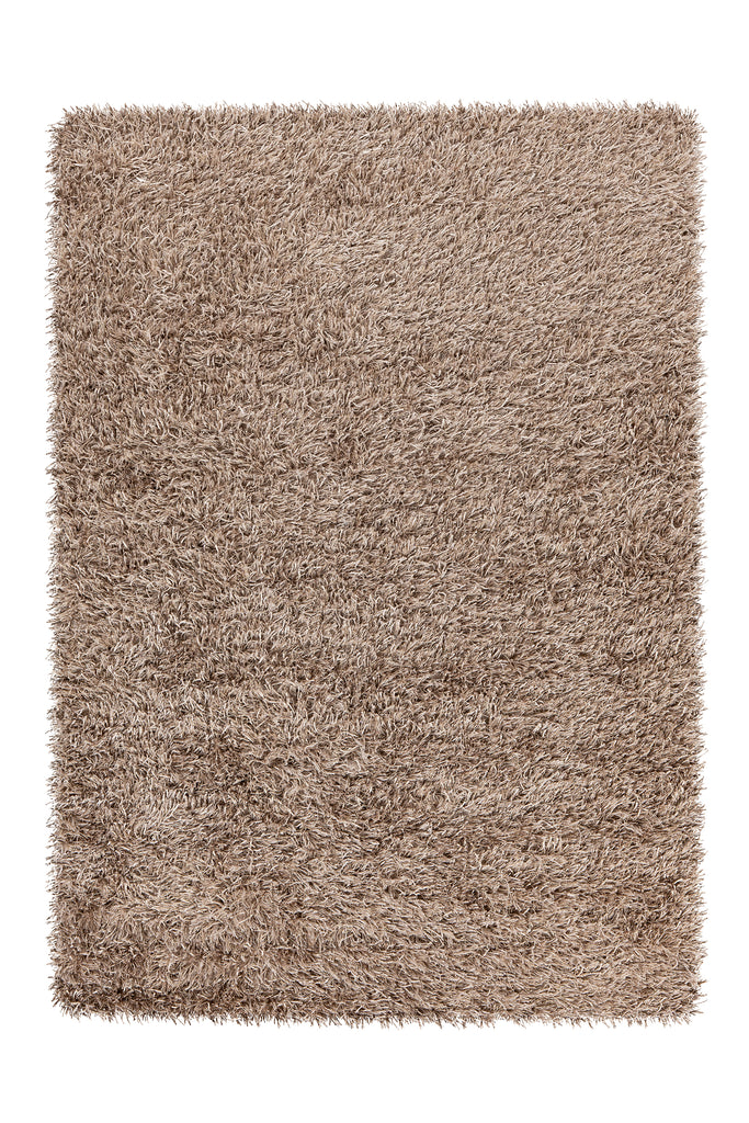 Beat AE 8102 Weiß / Taupe