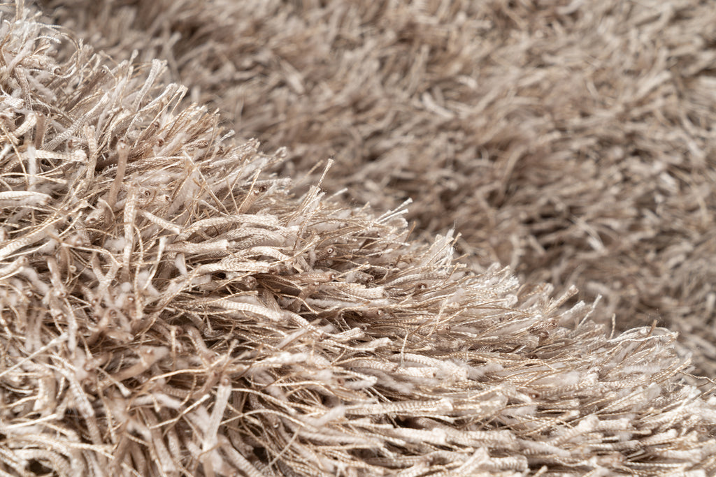 Beat AE 8102 Weiß / Taupe