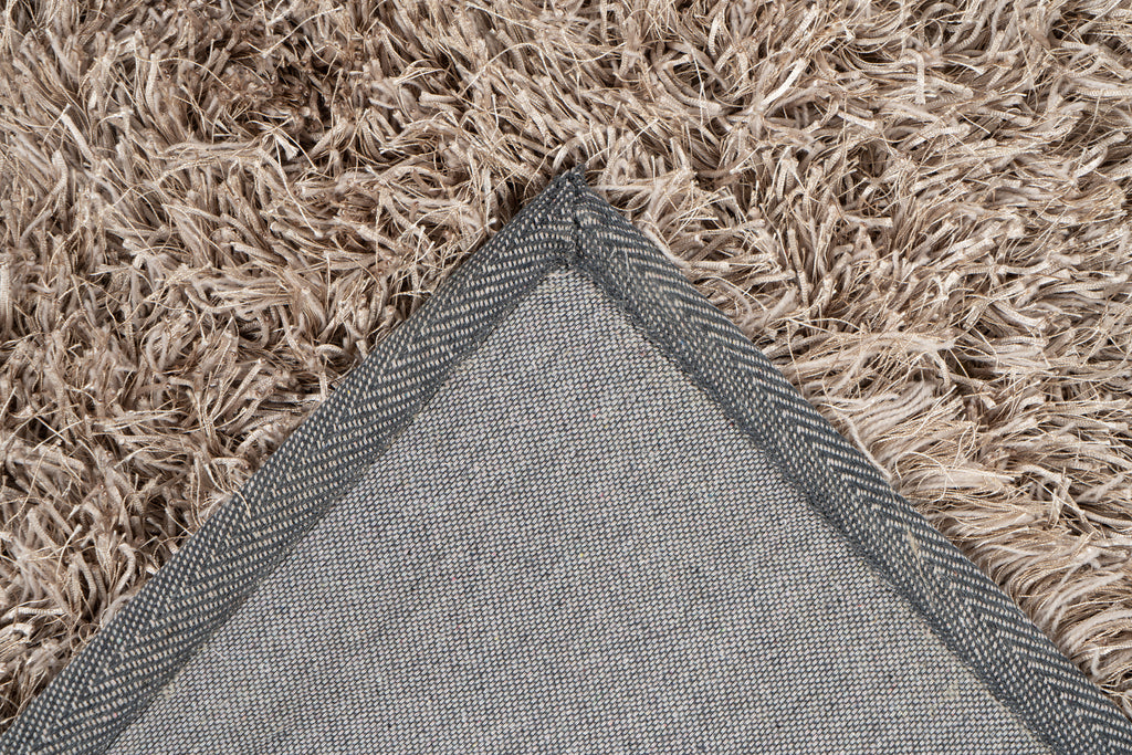 Beat AE 8102 Weiß / Taupe