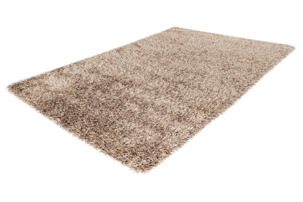 Beat AE 8102 Weiß / Taupe