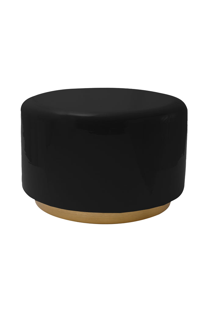 Beistelltisch Art Deco 250