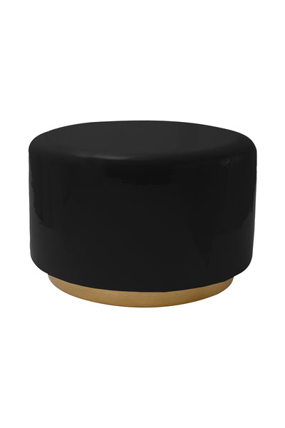 Beistelltisch Art Deco 250