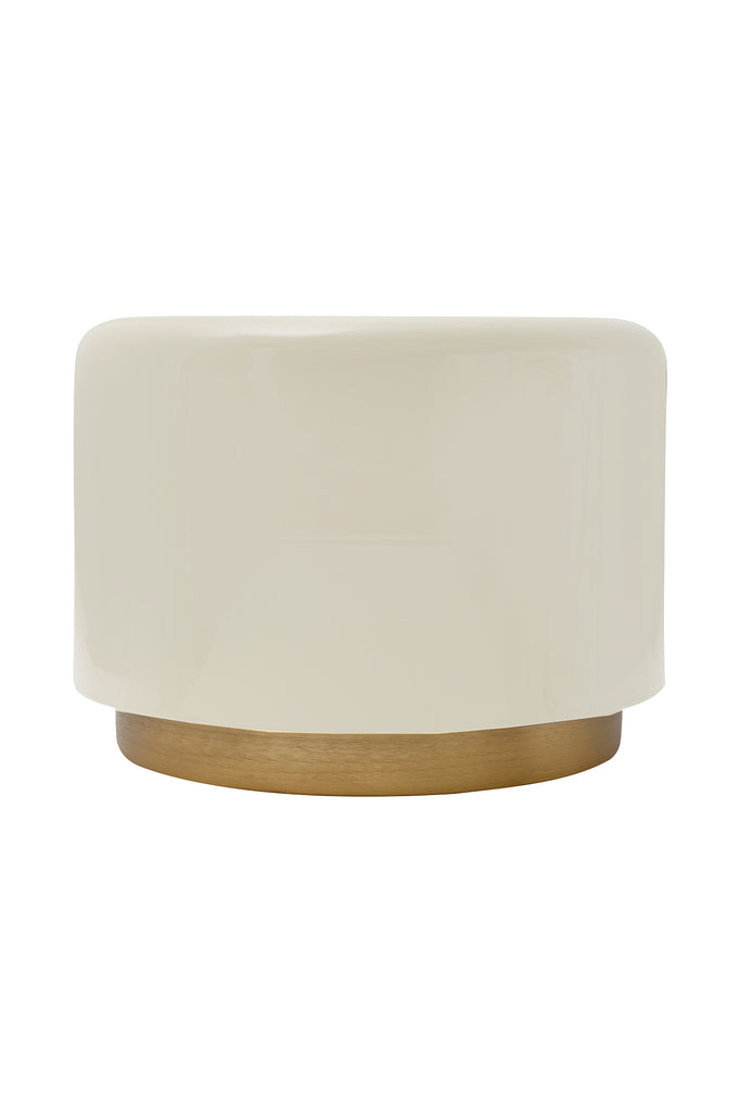 Beistelltisch Art Deco 250